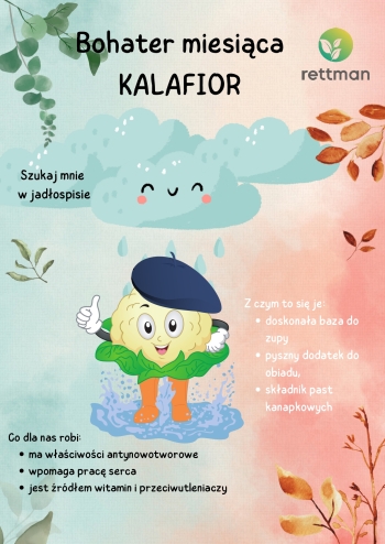 Bohater miesiąca - listopad 2025_page-0001