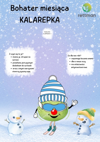 Bohater miesiąca - styczeń 2026_page-0001