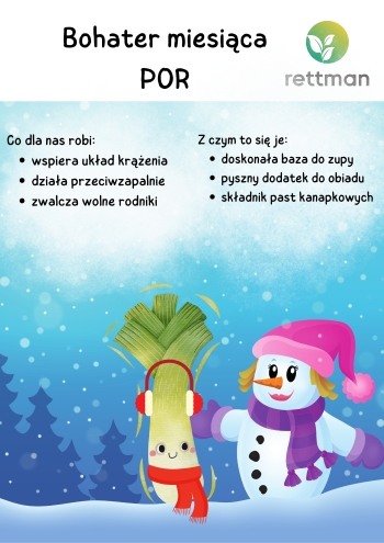 Bohater miesiąca - luty 2026_page-0001