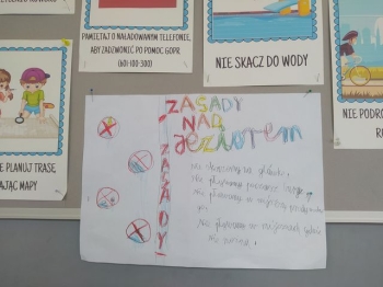 1750316076283