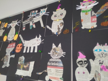 IMG_20251028_124258_wynik