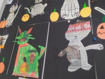 IMG_20251028_124303_wynik