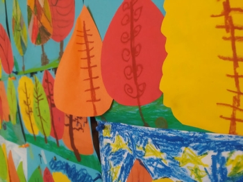 IMG_20251028_130045_wynik