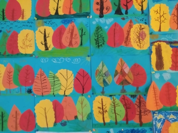 IMG_20251028_130039_wynik