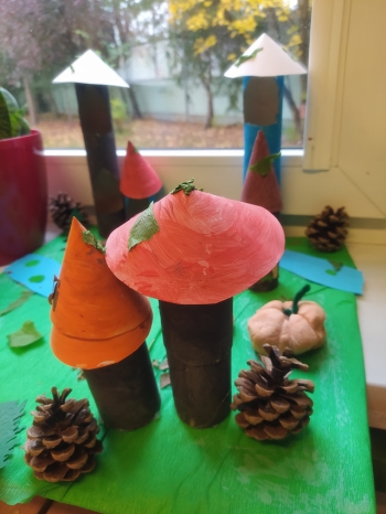 IMG_20251028_142135_wynik