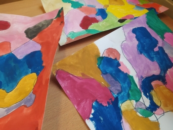 IMG_20251028_142142_wynik