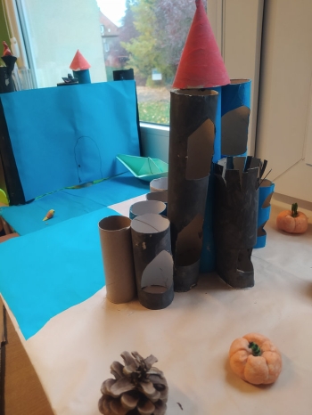 IMG_20251028_142211_wynik