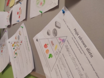 IMG_20251028_142238_wynik