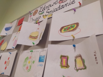 IMG_20251028_142245_wynik