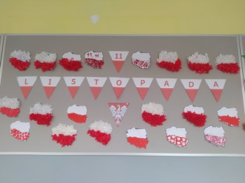 IMG_20251112_085300_wynik