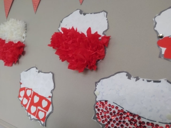 IMG_20251112_085314_wynik