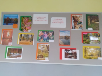 IMG_20251112_085322_wynik