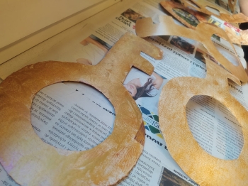 IMG_20251120_140630_wynik