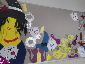 IMG_20251124_095457_wynik