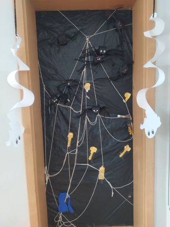 IMG_20251124_110802_wynik