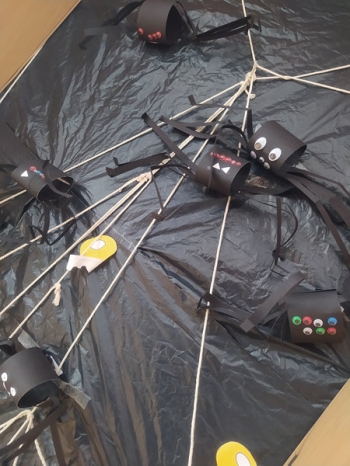 IMG_20251124_110821_wynik