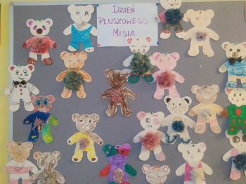 IMG_20251126_100132_wynik