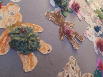 IMG_20251126_100137_wynik