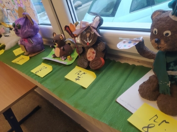 IMG_20251126_100955_wynik