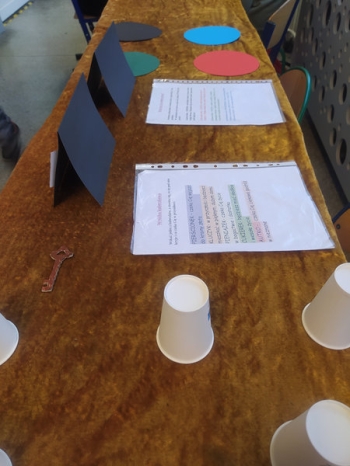 IMG_20251126_100203_wynik