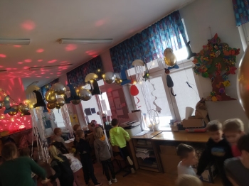 IMG_20251127_101014_wynik