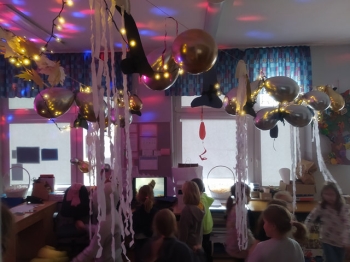 IMG_20251127_101000_wynik