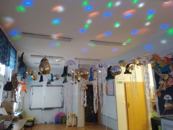 IMG_20251127_101538_wynik