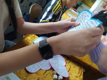 IMG_20251127_102154_wynik