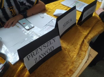 IMG_20251127_102245_wynik