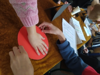 IMG_20251127_102316_wynik