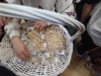 IMG_20251127_104450_wynik