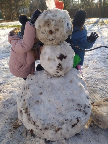 IMG_20251128_121906_wynik