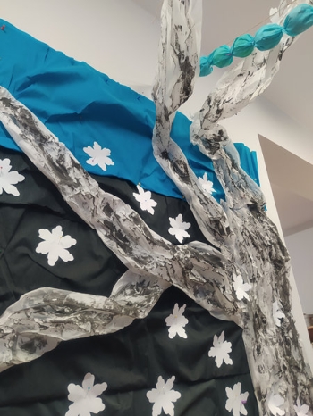 IMG_20251203_080824_wynik