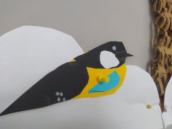 IMG_20251203_100946_wynik