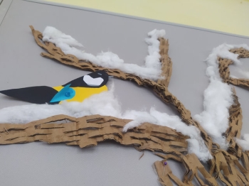 IMG_20251203_100954_wynik