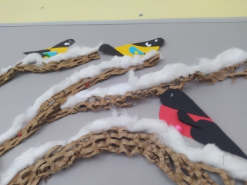 IMG_20251203_101004_wynik