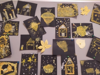 IMG_20251203_101026_wynik