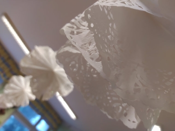 IMG_20251203_101043_wynik