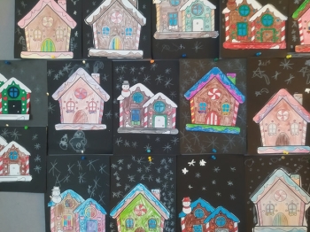 IMG_20251204_110929_wynik