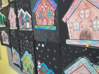 IMG_20251204_110947_wynik