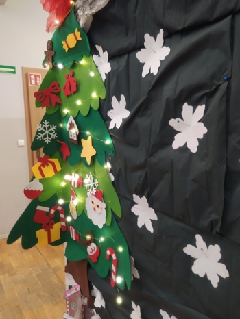 IMG_20251205_130508_wynik