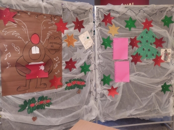 IMG_20251209_144304_wynik