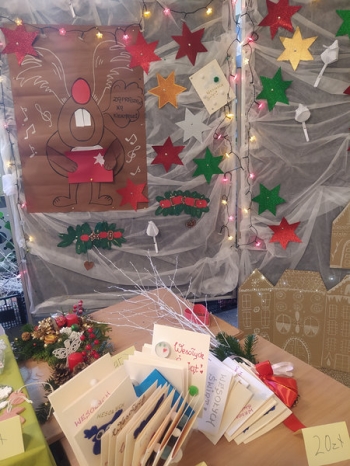 IMG_20251210_094623_wynik