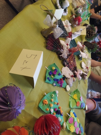 IMG_20251210_094634_wynik