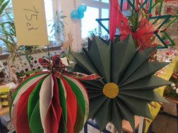 IMG_20251210_094723_wynik