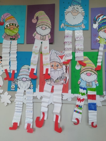 IMG_20251212_142323_wynik