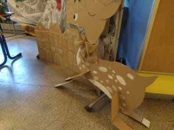 IMG_20251212_142454_wynik