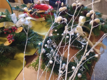 IMG_20251212_142515_wynik