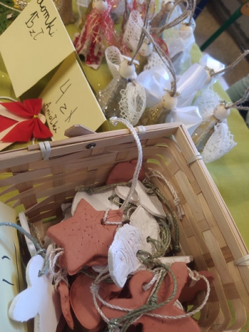 IMG_20251212_142536_wynik