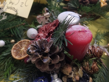 IMG_20251212_142559_wynik